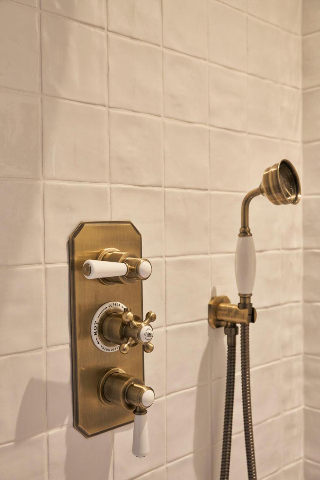 Les Penates Bordelaises - Maison D'Hotes - Guesthouse Bordeaux Zimmer foto