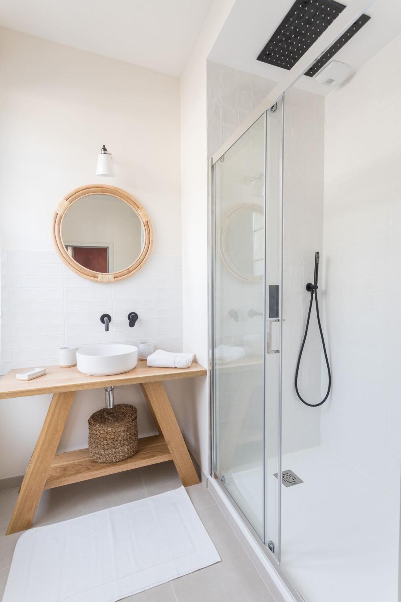 Les Penates Bordelaises - Maison D'Hotes - Guesthouse Bordeaux Zimmer foto