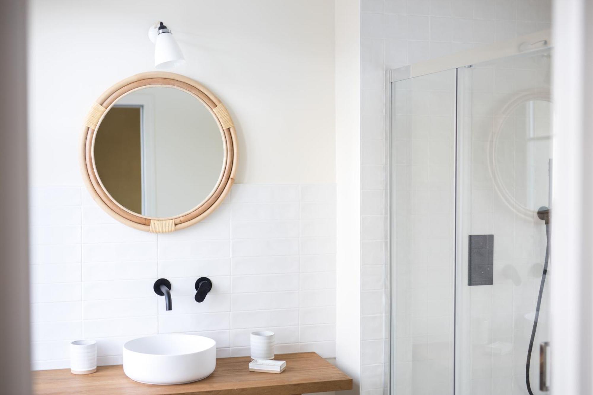Les Penates Bordelaises - Maison D'Hotes - Guesthouse Bordeaux Zimmer foto