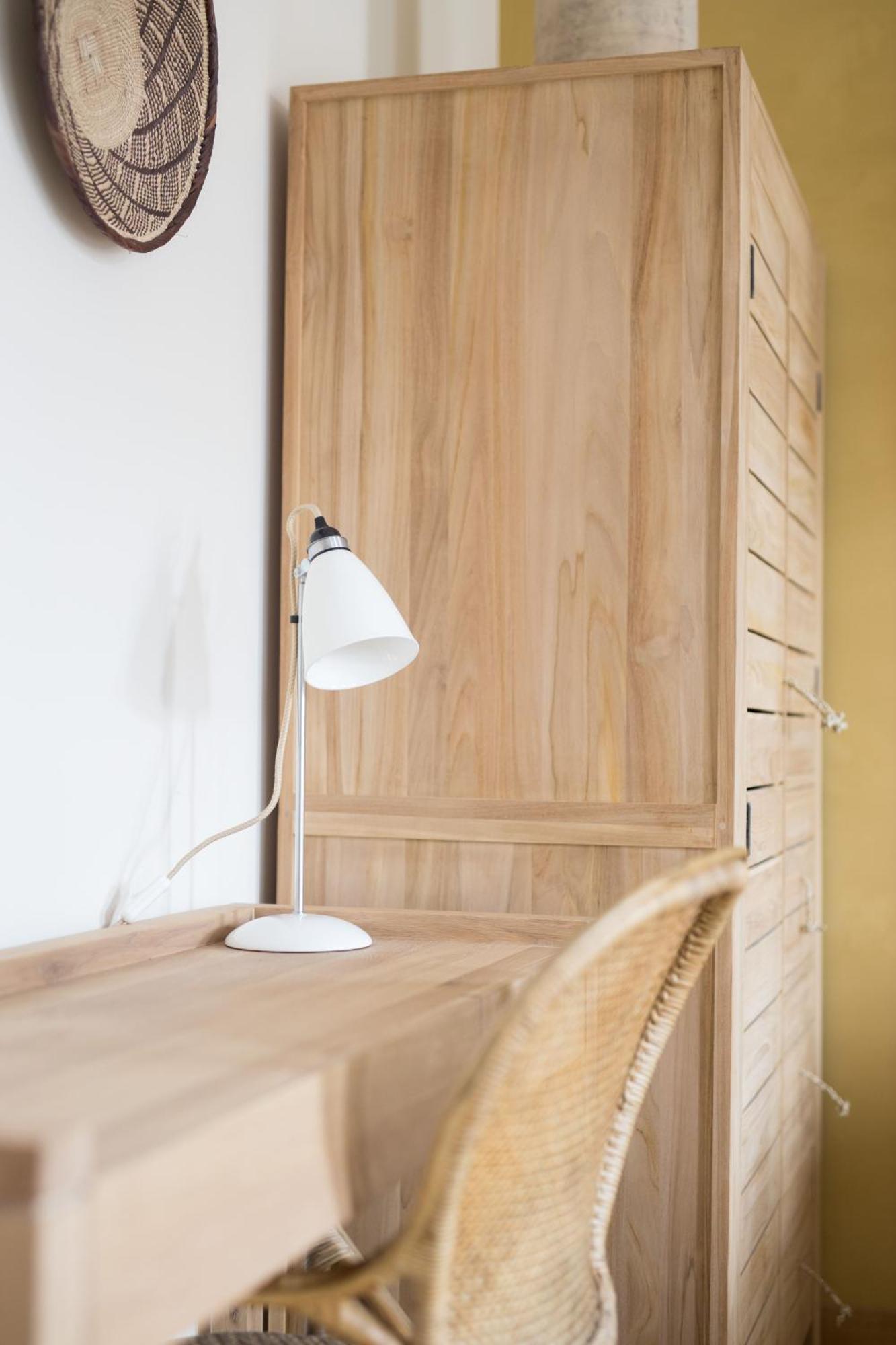 Les Penates Bordelaises - Maison D'Hotes - Guesthouse Bordeaux Zimmer foto