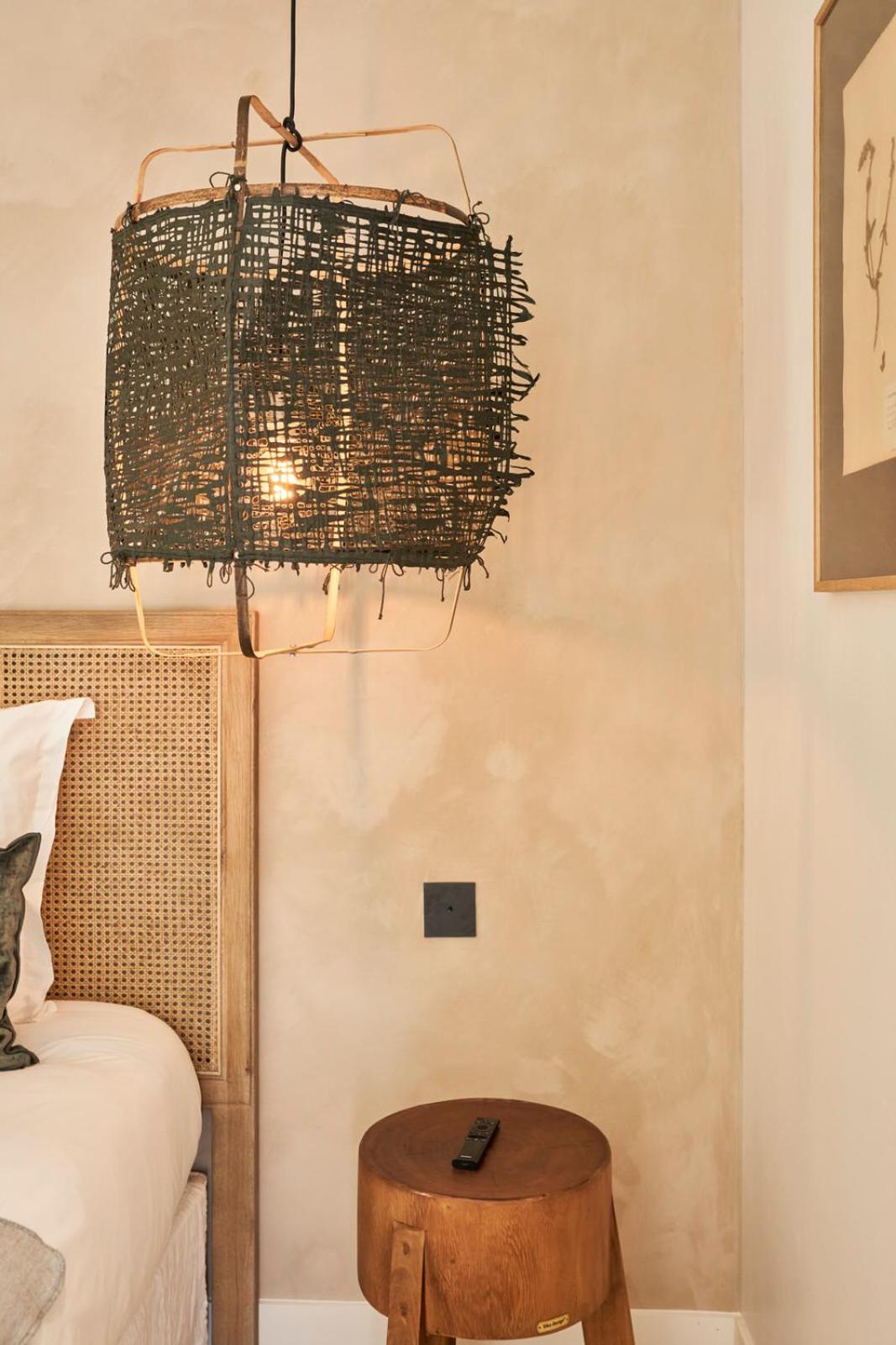 Les Penates Bordelaises - Maison D'Hotes - Guesthouse Bordeaux Zimmer foto